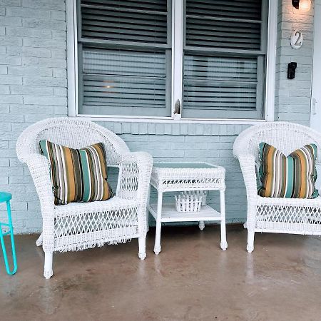 Seaward Escape - Cherry Grove Beach Myrtle Beach Exterior photo