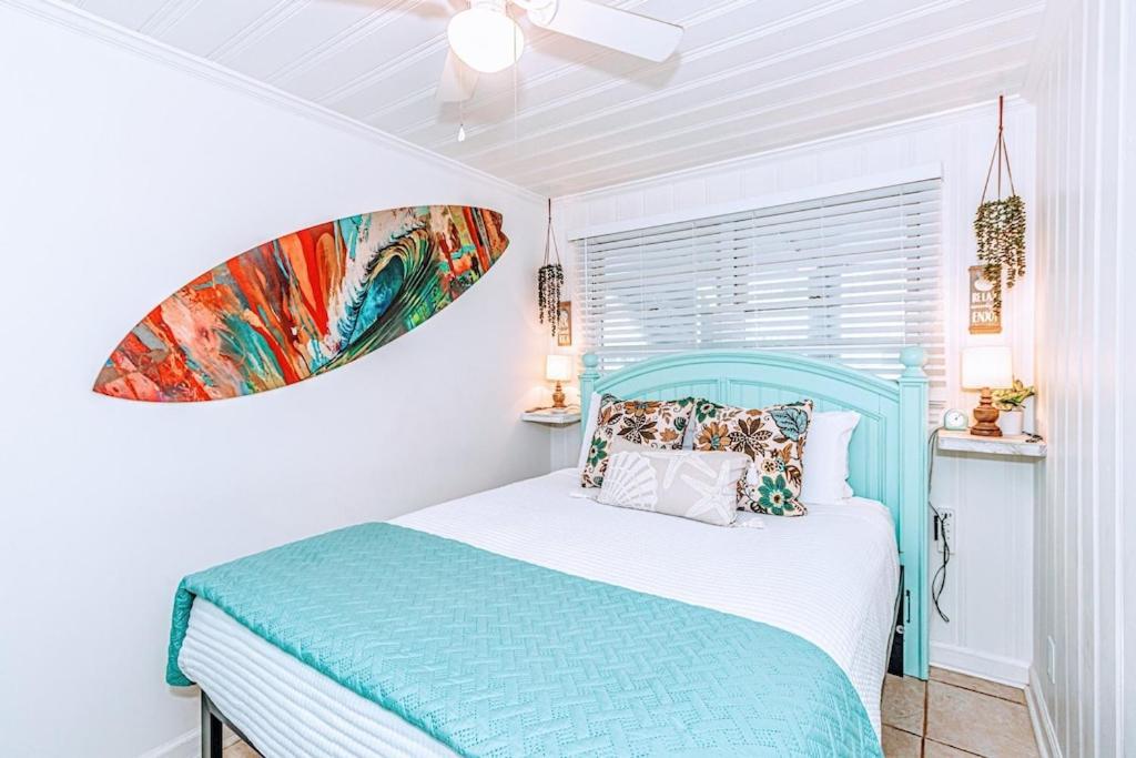 Seaward Escape - Cherry Grove Beach Myrtle Beach Exterior photo